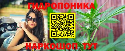 сатива Кумертау