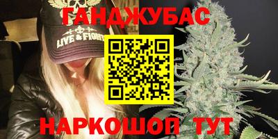 крисы Кунгур
