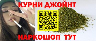 крисы Кунгур