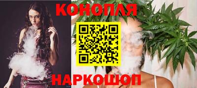 крисы Кунгур