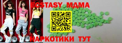 крисы Кунгур